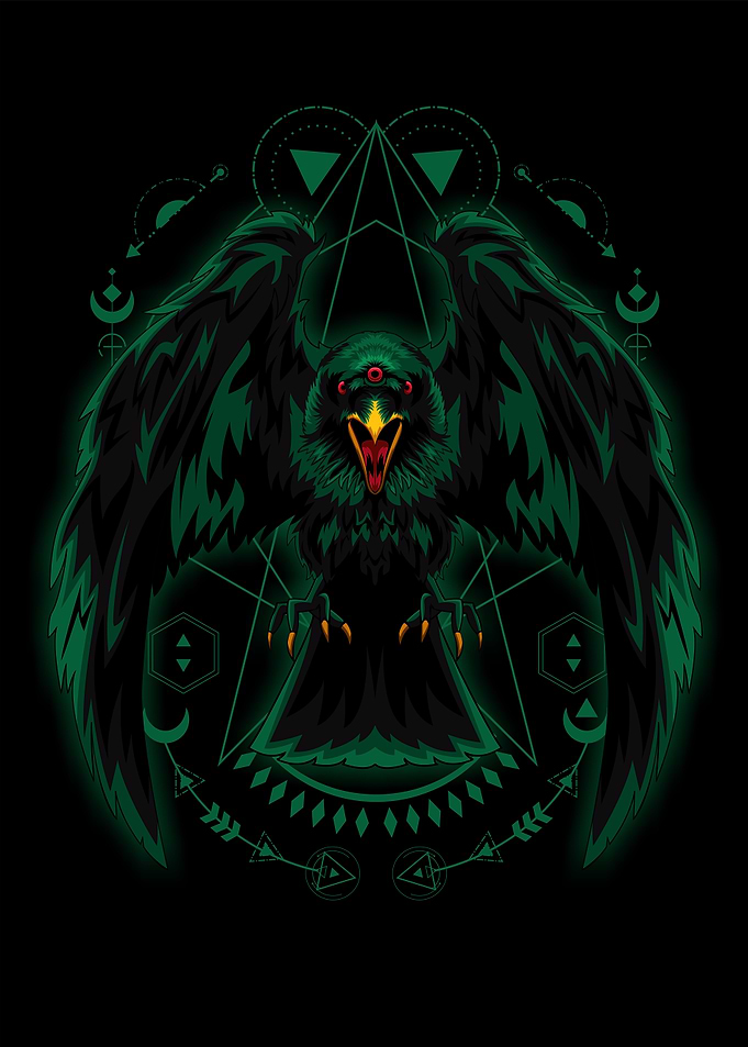 CROWN GEOMETRIC