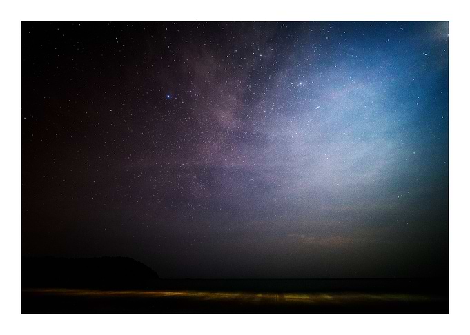 Stars