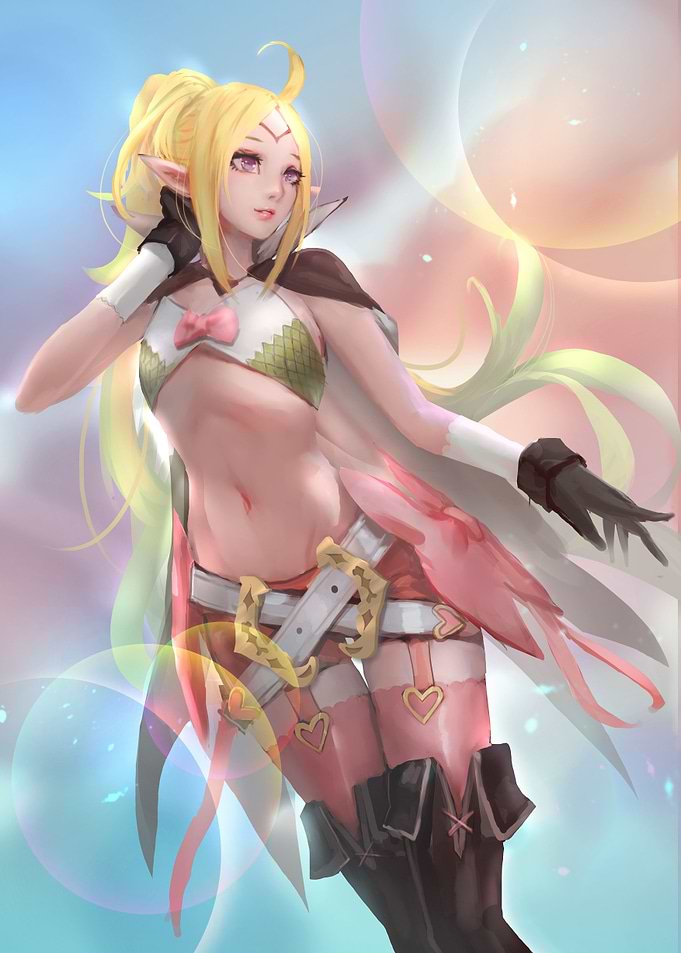 Nowi