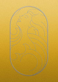Girl Art Deco 03