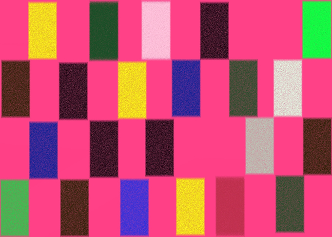 COLORS