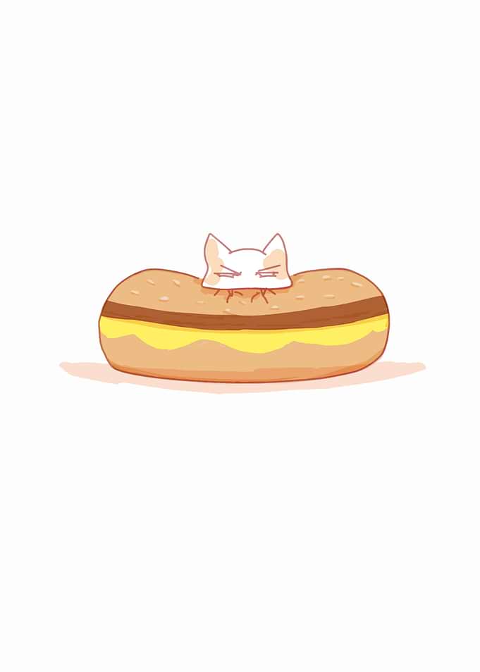 I Can Has Cheezburger