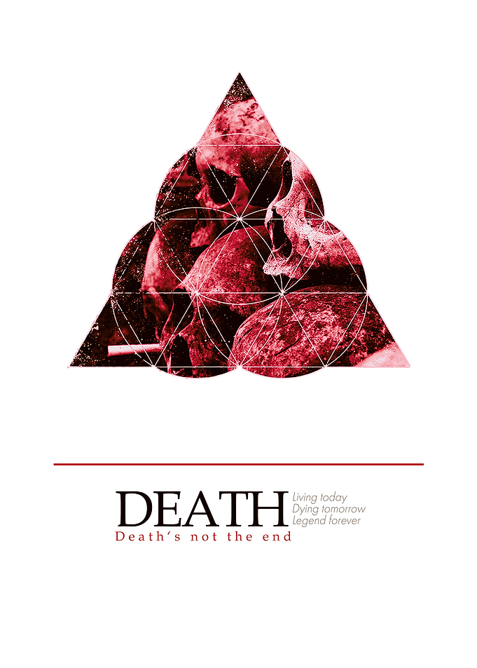 Death