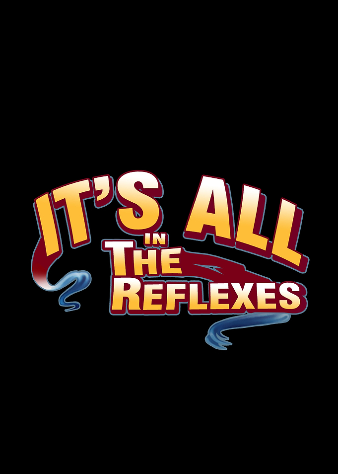 Reflexes