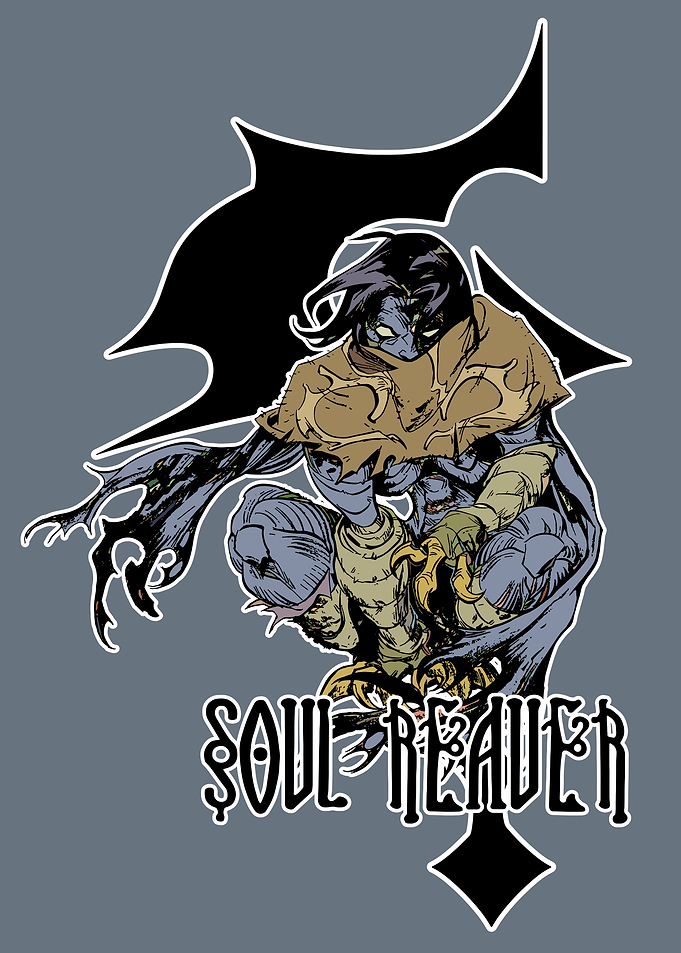 Raziel