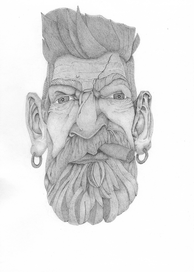 Taugh