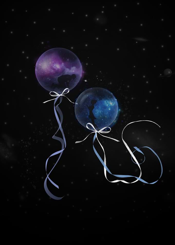 Baloons