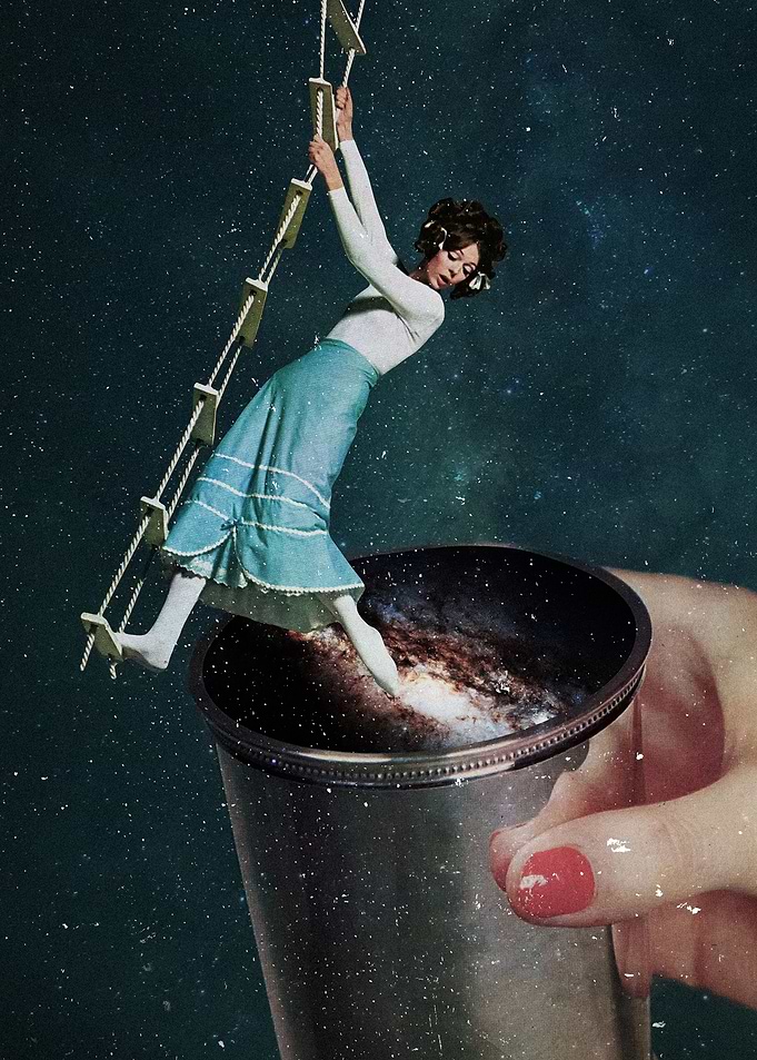 Falling