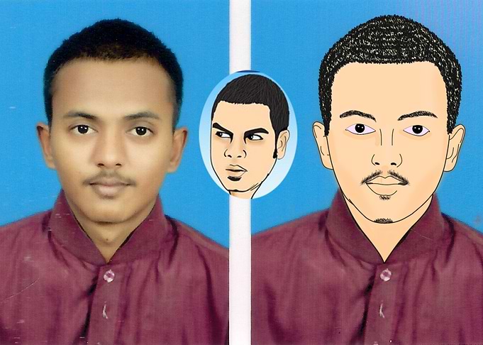 My Art Pic