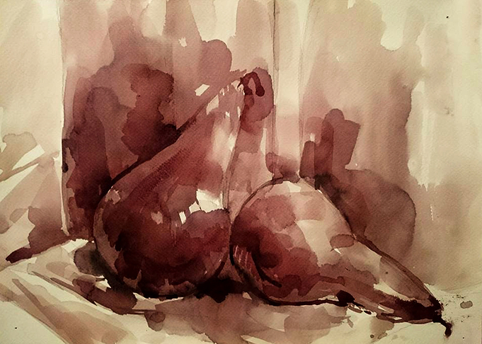 Pears