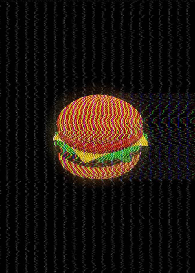Burger Health