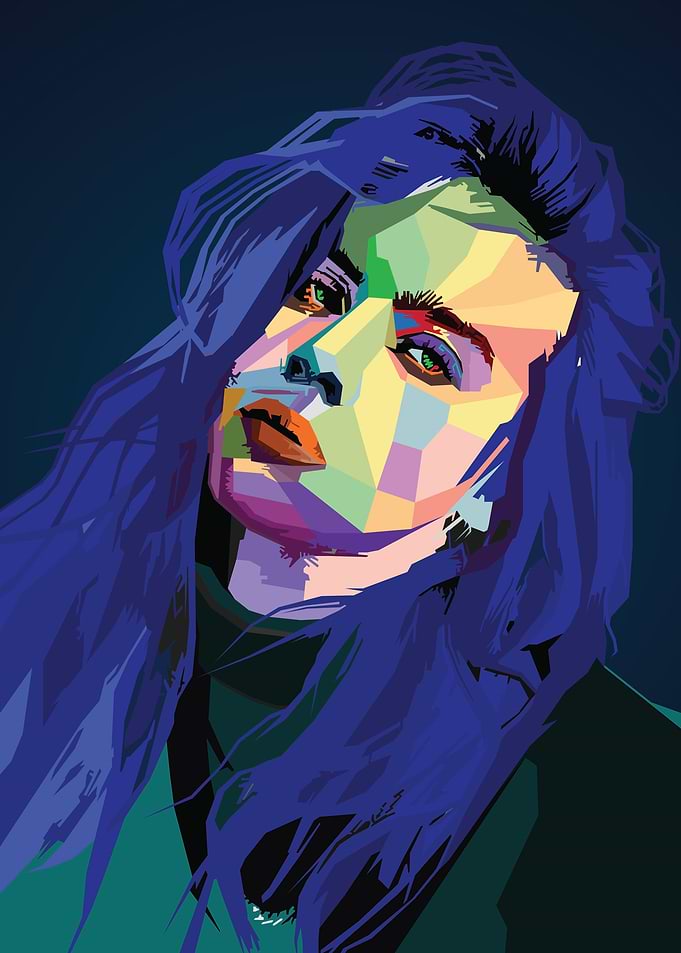 Billie Elish