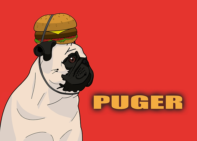PUGER