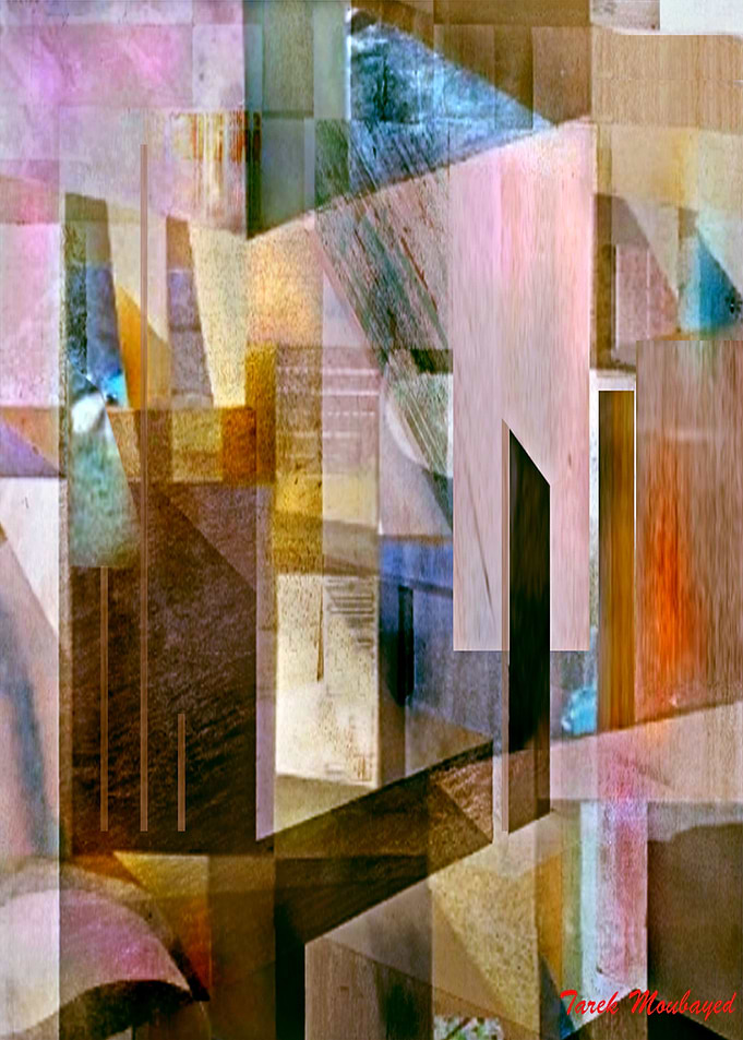 design entrance