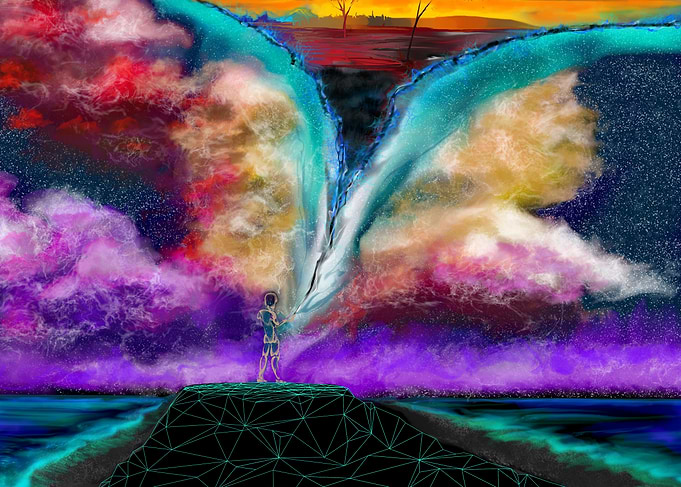 Another World
