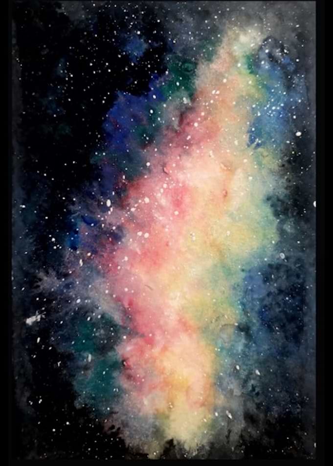 Metanoia