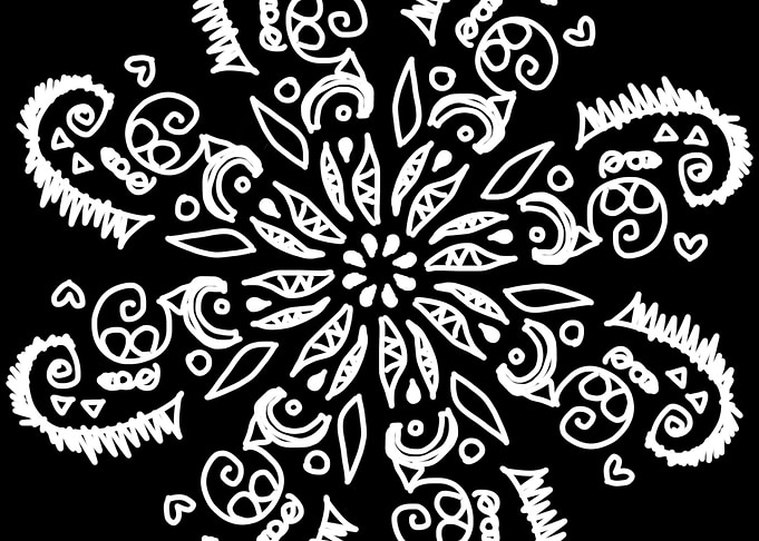 Mandala