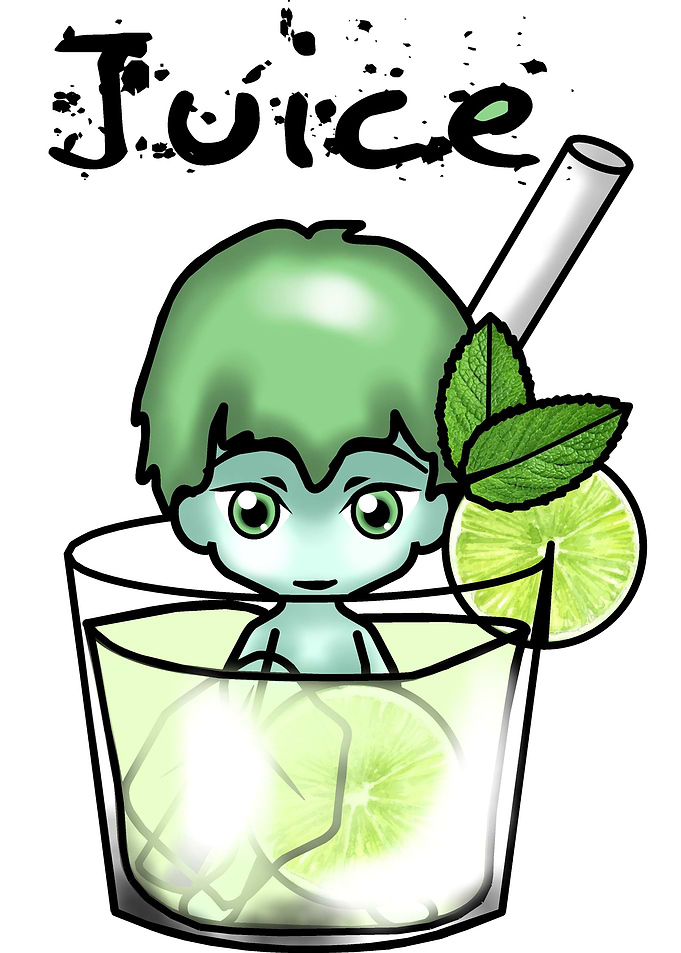 Juice