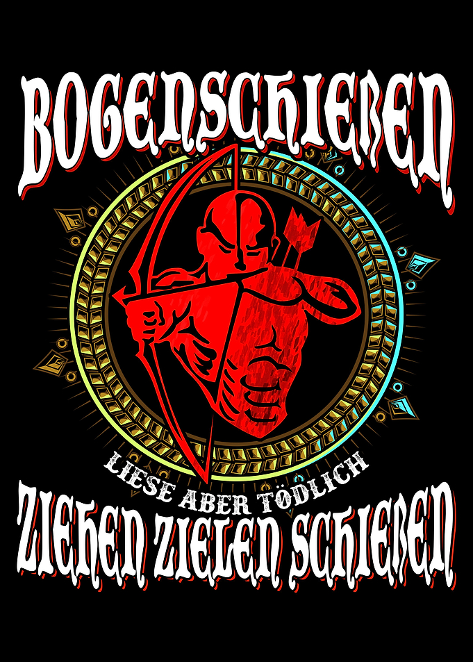 UBERSETZEN