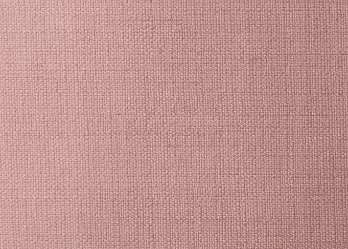 Shades of Pink
