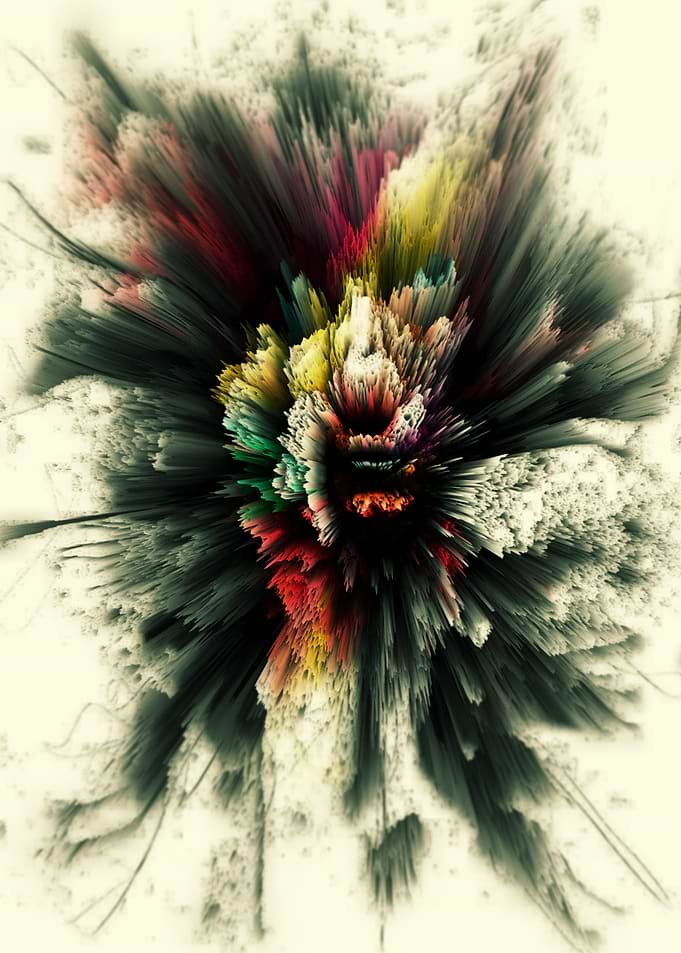 Explotion07