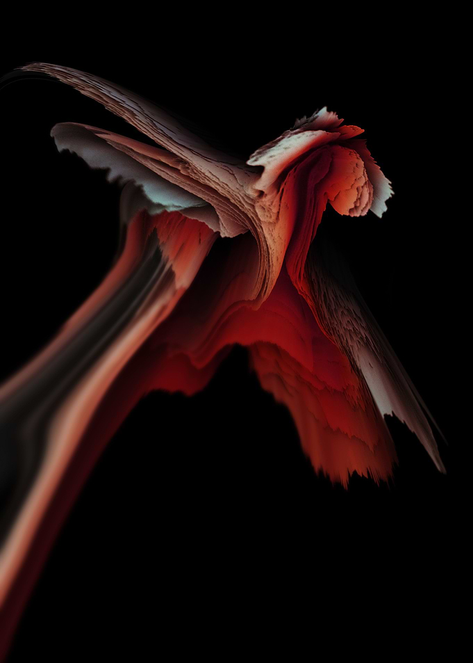 Explotion03