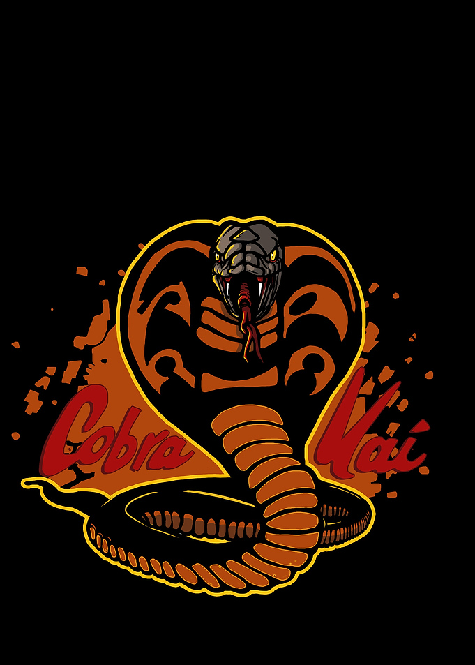 Familiar Reptile