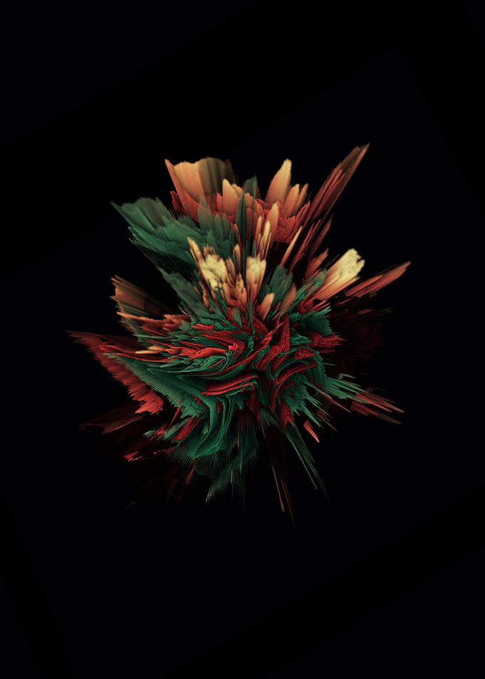 Explotion02