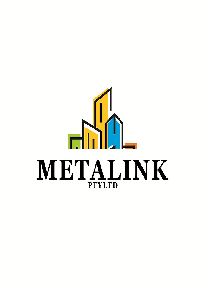 Creative Logo Design