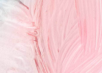 Shades of Pink