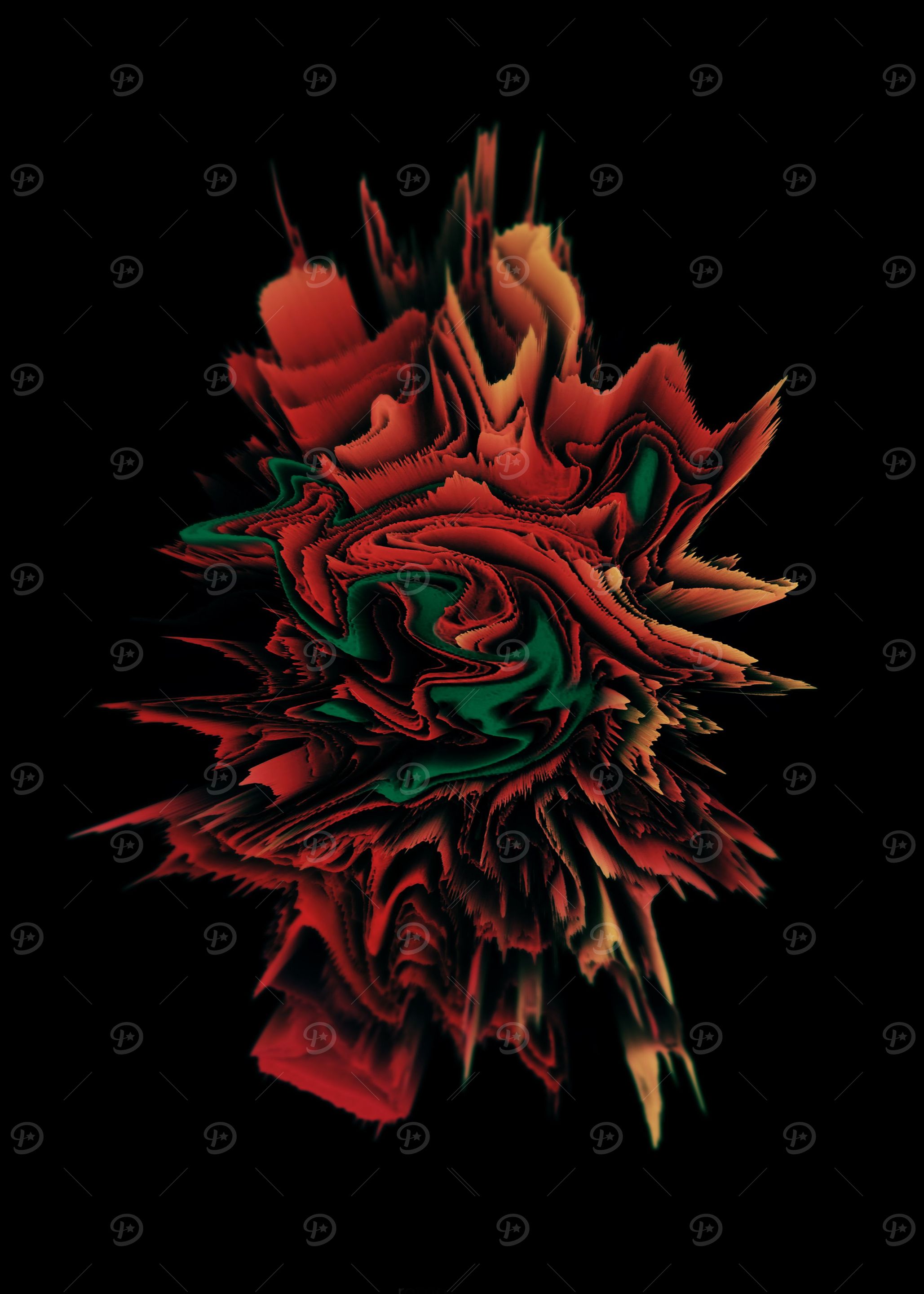 Explotion01