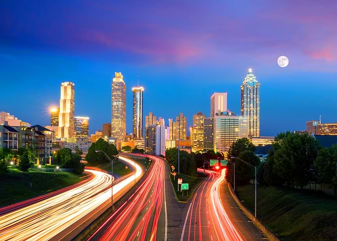 Atlanta 02