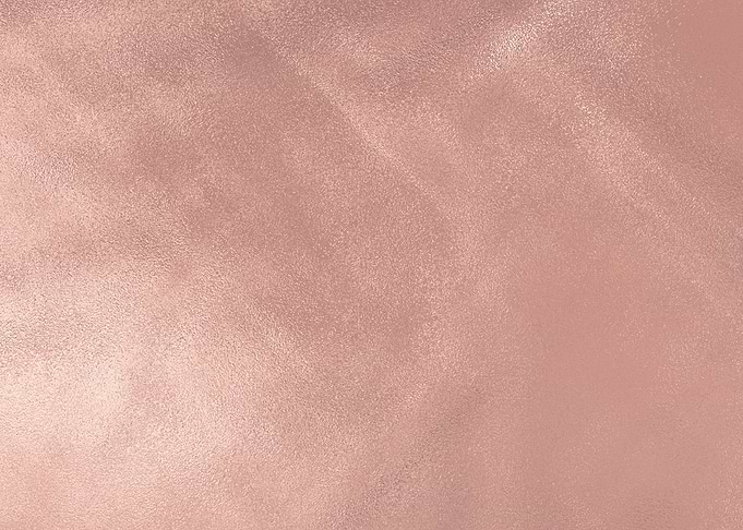 Shades of Pink