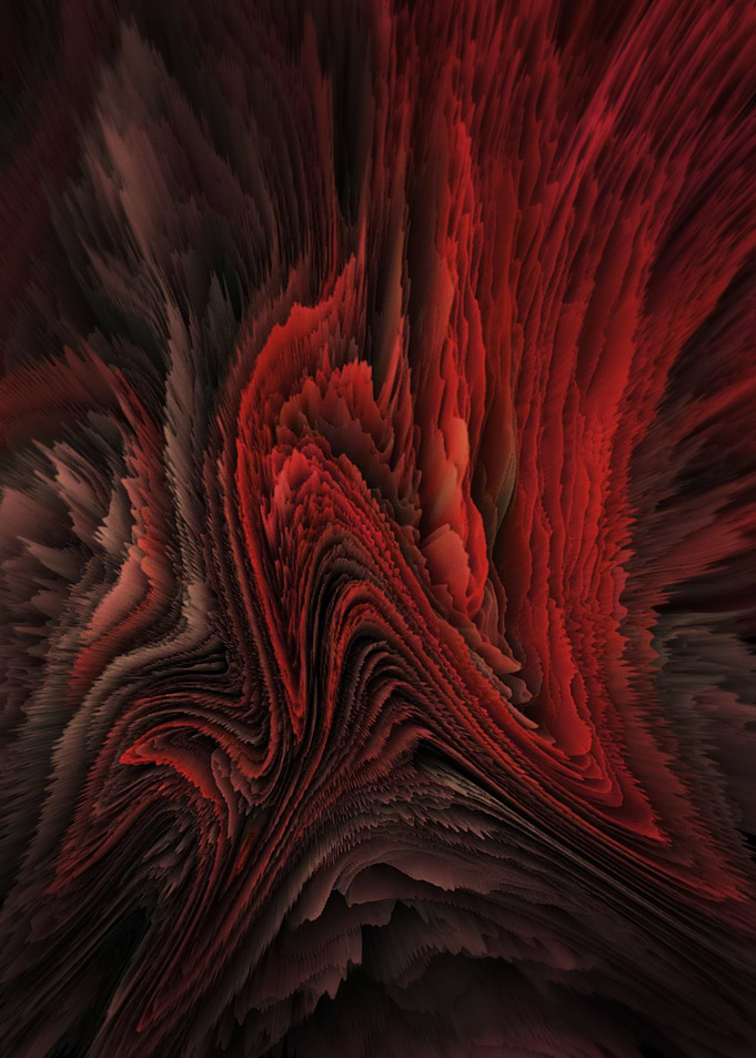 Explotion04