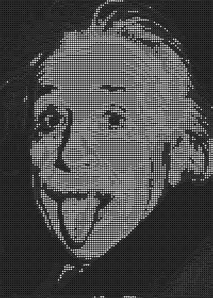 Albert