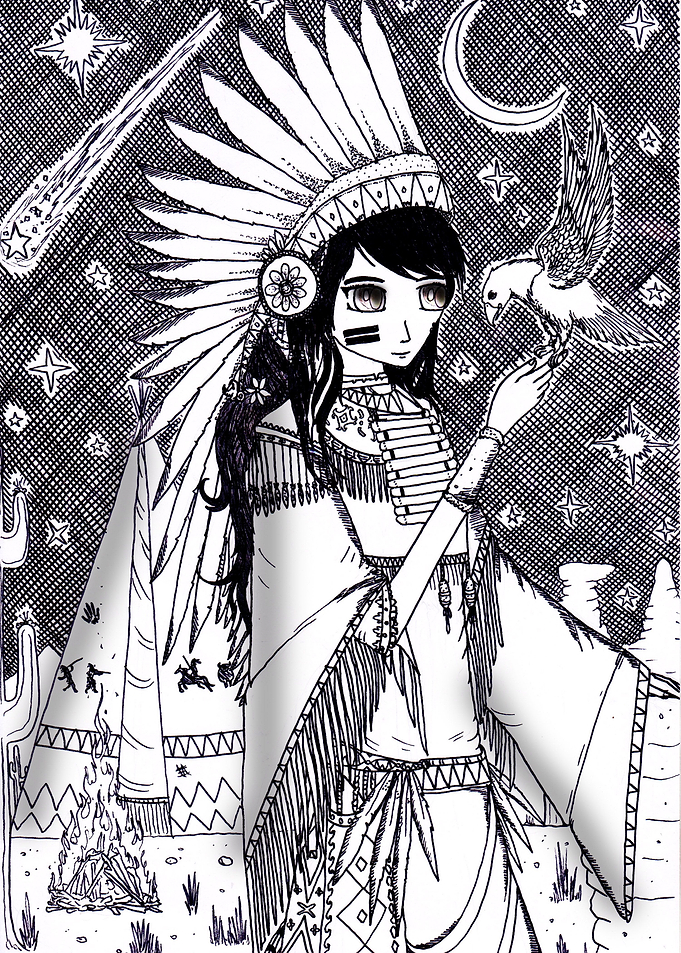 Native