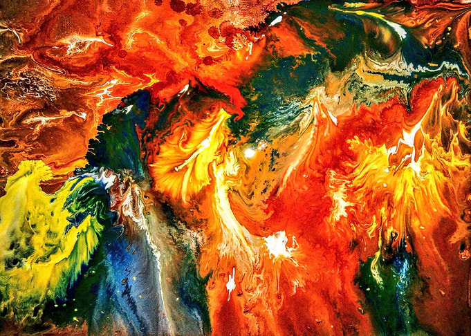 Chaos