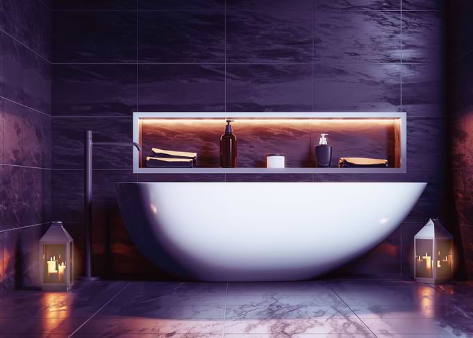 Bathroom v1