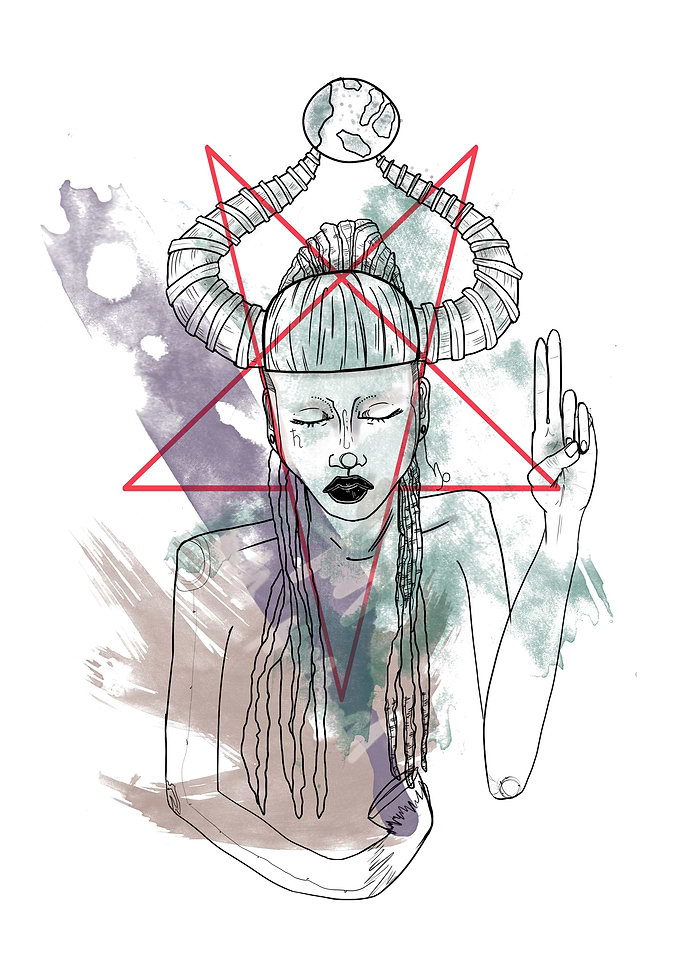 Capricorn