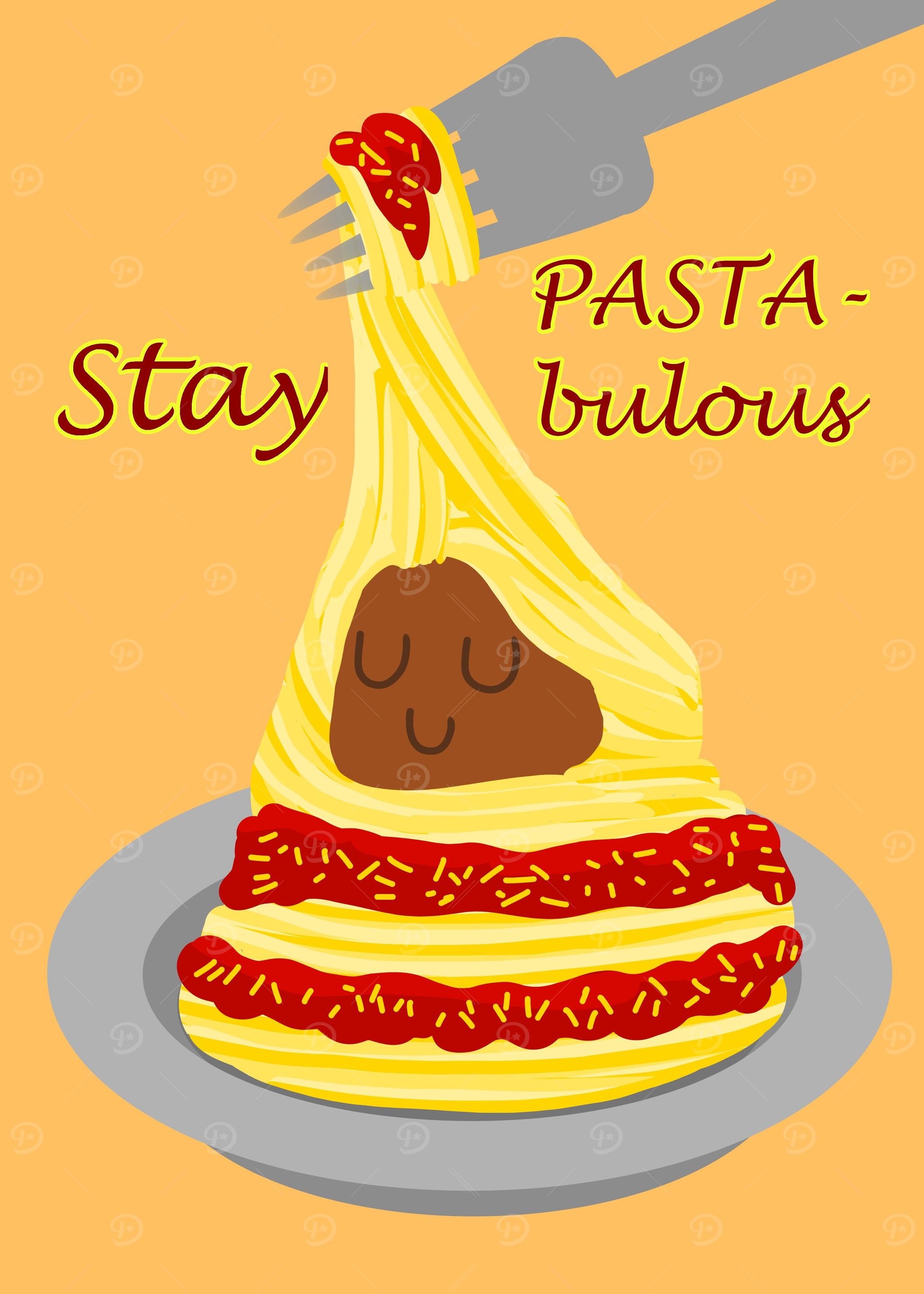 Fab Spag
