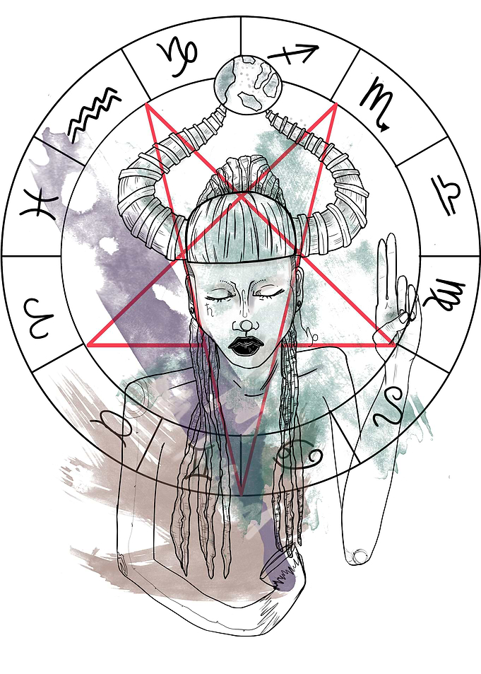 Capricorn