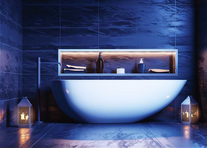 Bathroom v2
