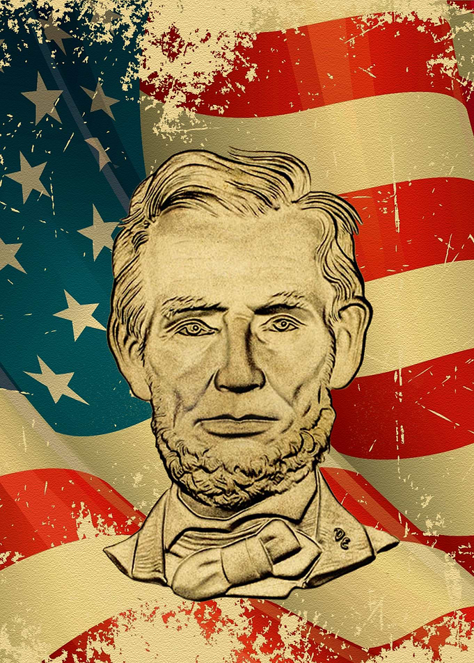 Mr President