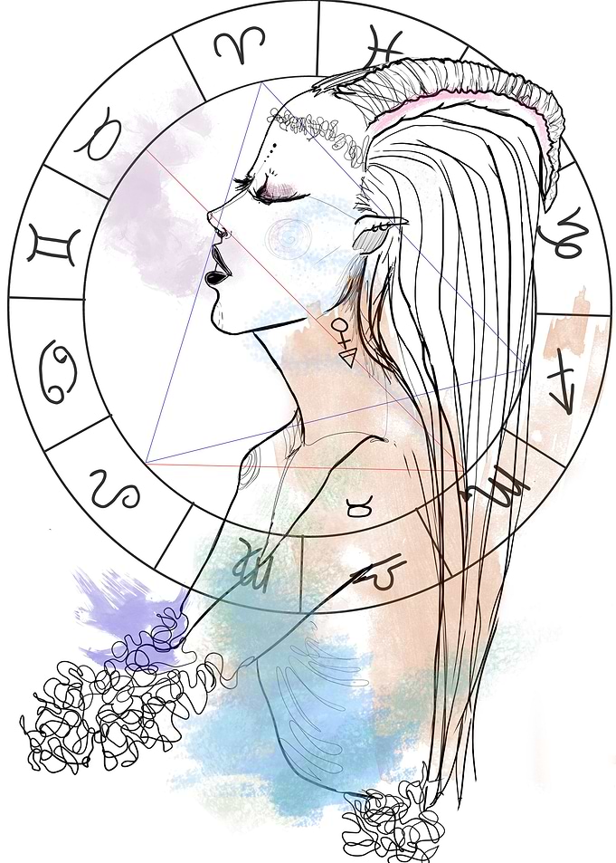 Taurus Wheel