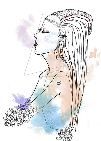 Taurus