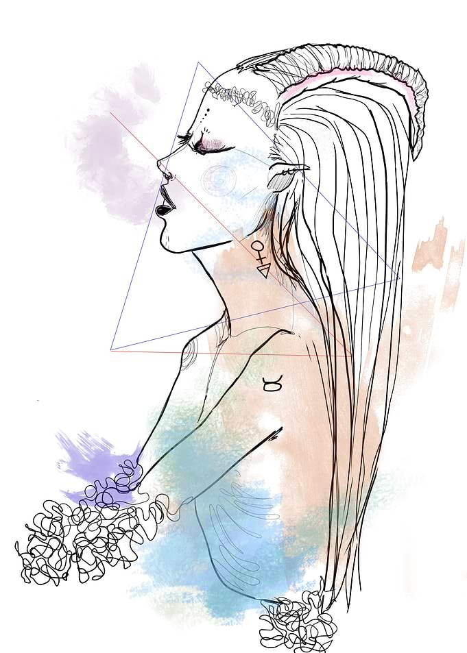 Taurus