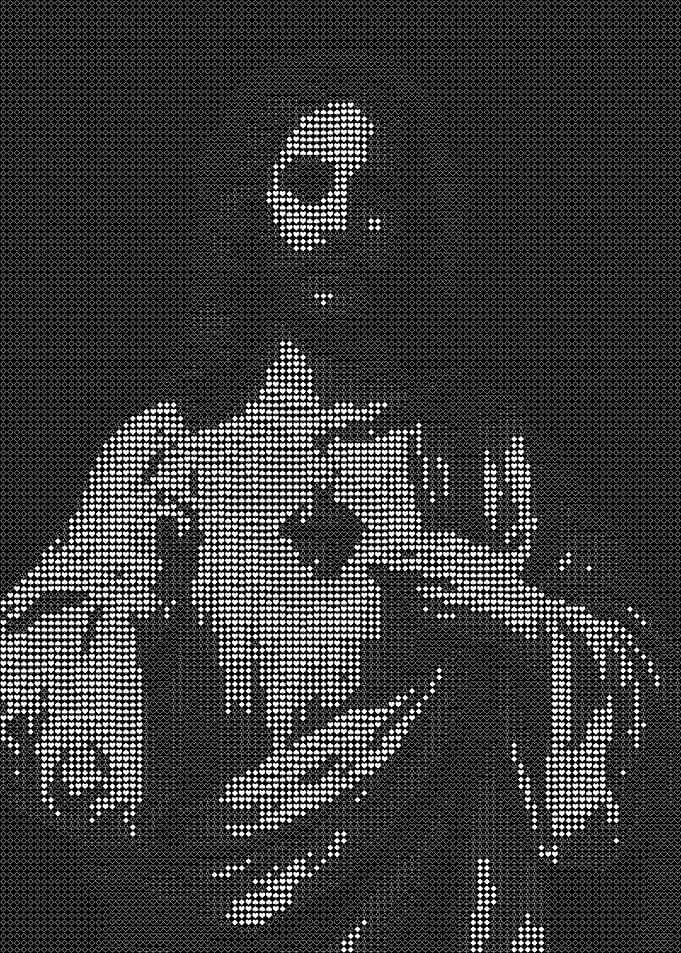Bet On Jesus