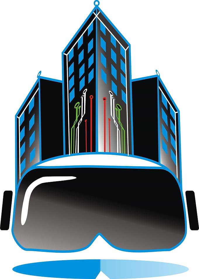 VR Homes