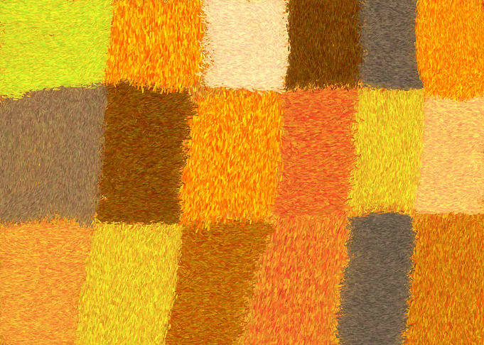 Fields