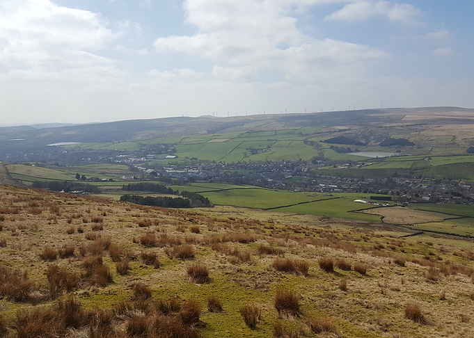 sight of whitworth